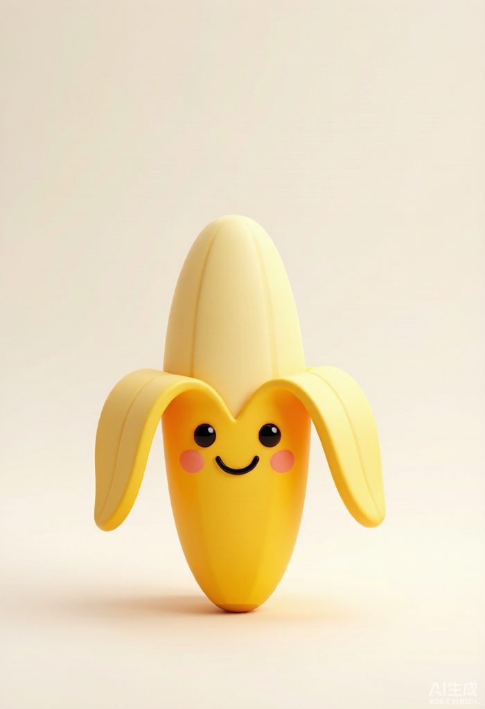 banana