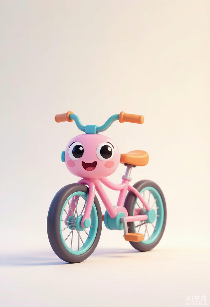 cycling