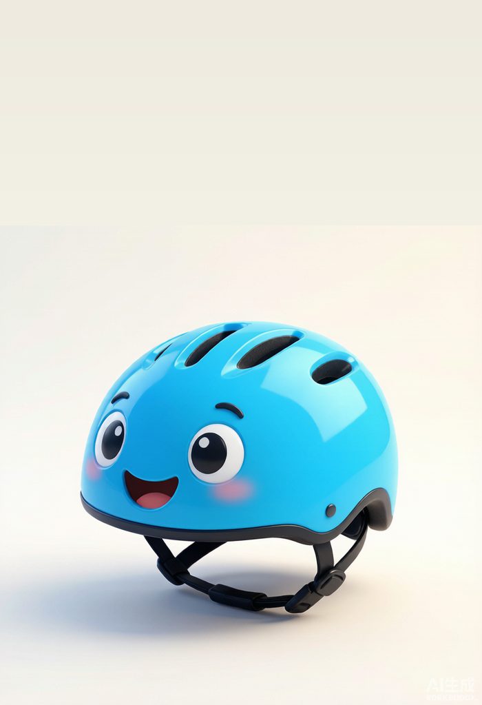 helmet