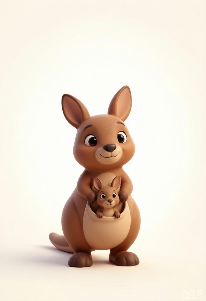 kangaroo