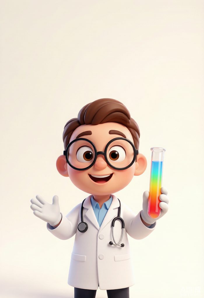 scientist